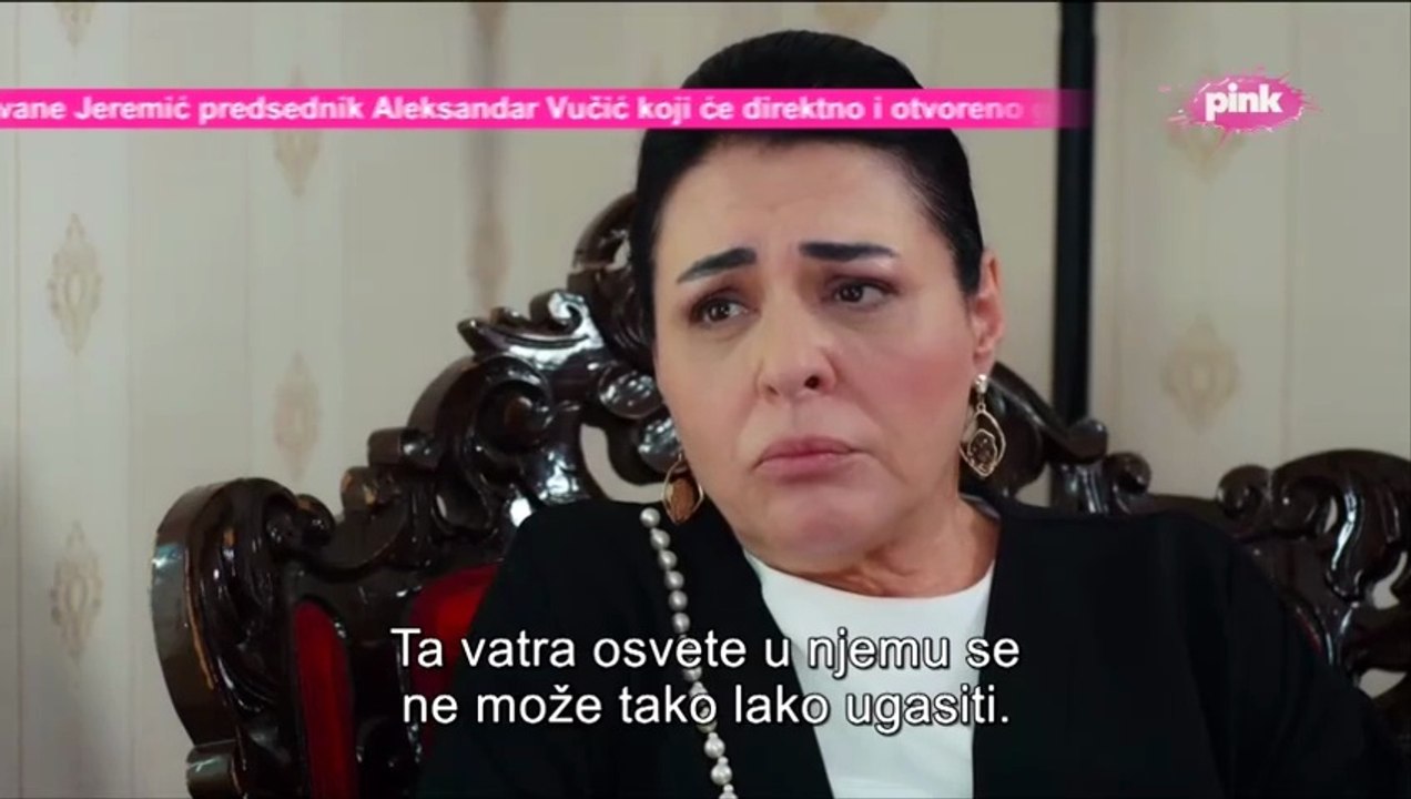 SERIJA KLOPKA LJUBAVI 273 EPIZODA
