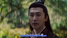 The 300 Loyal Ghosts 2026 Episode 5 Eng Sub