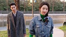 My Page in the 90s 2026 Episode 14 Eng sub
