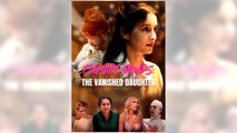 Family Bonds - The Vanished Daughter full episode