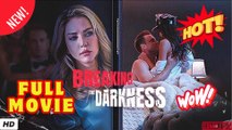 ⭐🍉💚 Breaking The Darkness - Full Movie