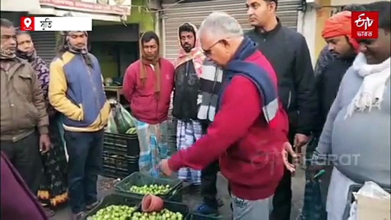কালো কাপড় পরে ড্রামাবাজি করছেন মমতা, কটাক্ষ দিলীপের