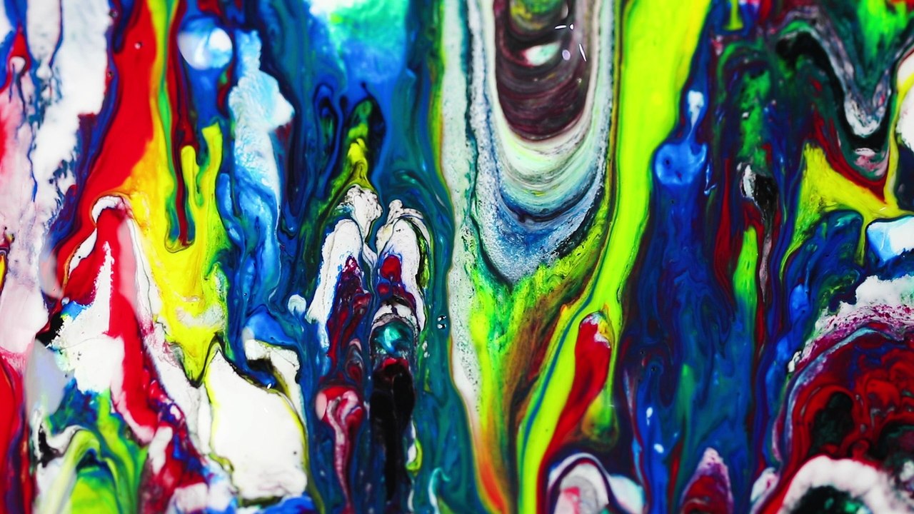 Paint
