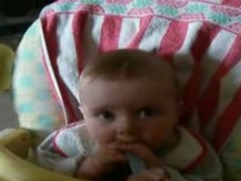 Cuilliere1