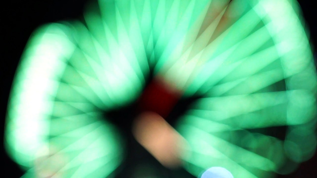 Lights