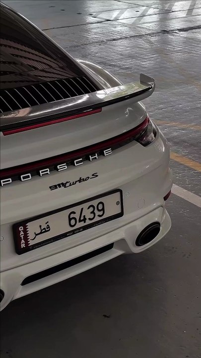 Cash for Junk Cars in Baltimore, MD 💸 Sell Your Car Fast