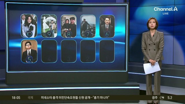 한동훈 무소속 출마설에…당내 ‘백의종군’ 요청