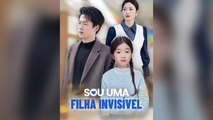 Sou Uma Filha Invisível (Dublado) Filme Completo Legendado