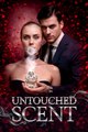Untouched Scent Mydrama Englishsub