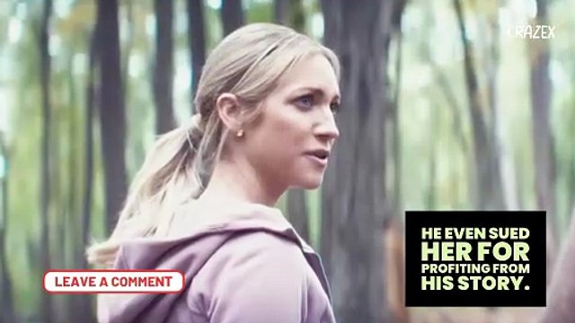 The Beast in Me Season 2 Trailer Claire Danes, Matthew Rhys, Brittany Snow, Jonathan Banks