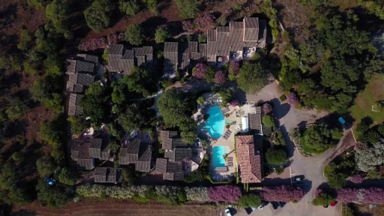 New famous apartments in Bangalore