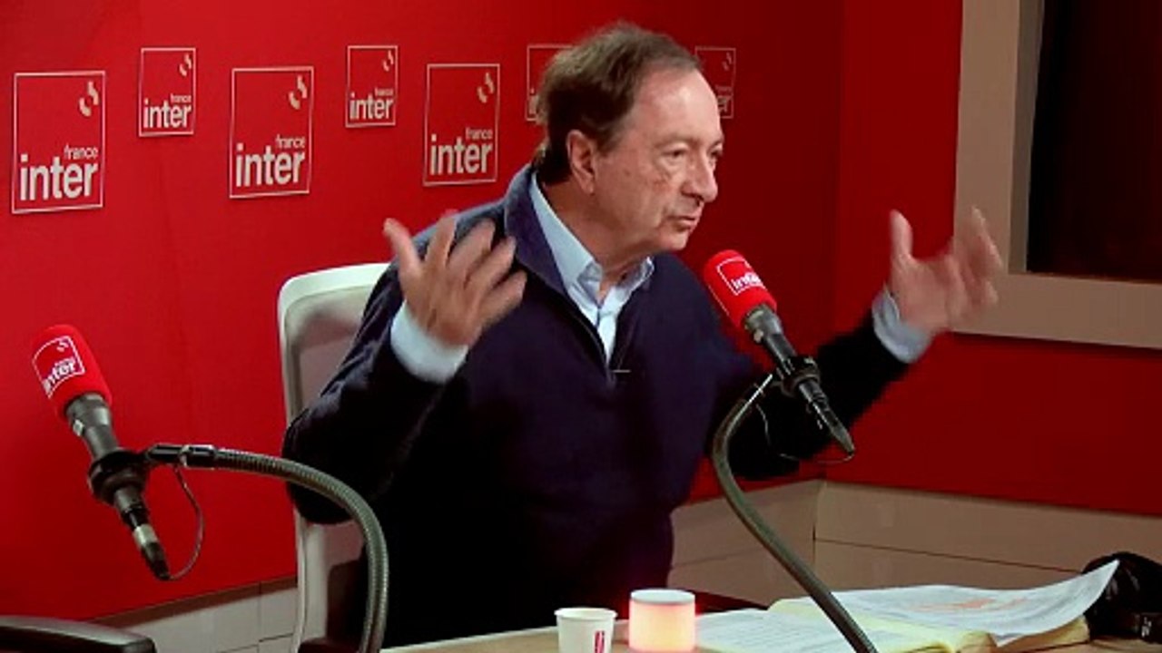 CDI jeunes : "Ne créons pas de la précarité", dit Michel-Édouard Leclerc