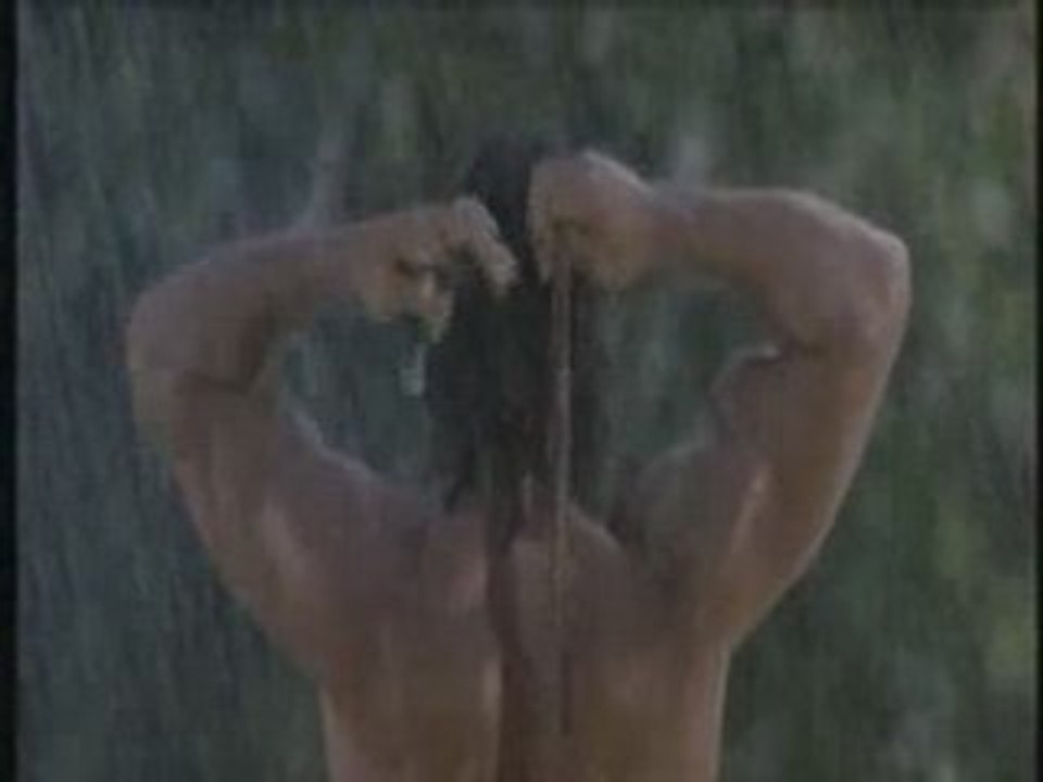 RAMBO 2