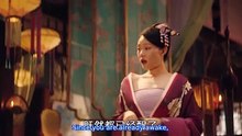 The 300 Loyal Ghosts 2026 Episode 4 Eng Sub