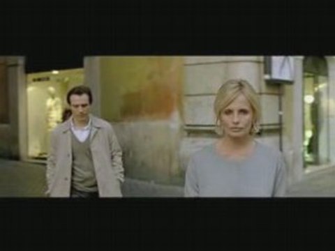 Bande annonce festival cinéma italien toulouse