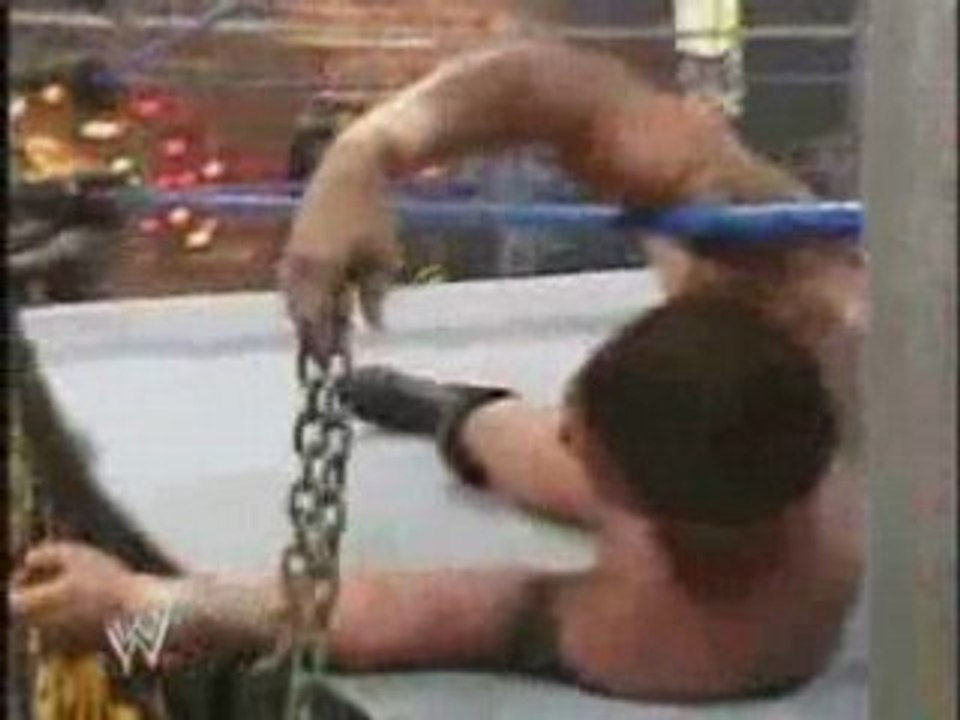 español-undertaker vs orton-armageddon2005-part2