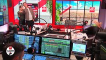 L'INTÉGRALE - Le Double Expresso RTL2 (03/02/26)