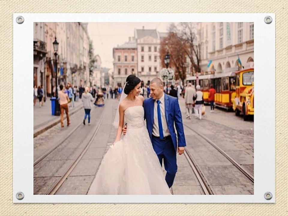 An Artistic Evolution Rooted in Real Life and Meaningful Moments