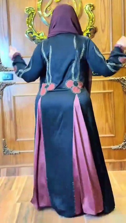 What Should Curvy Women Wear in 2026? | Modest Arabic Fashion Trends