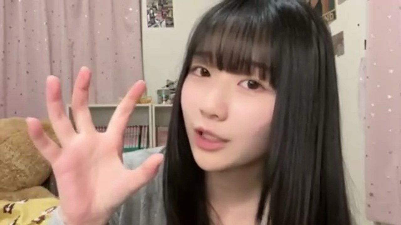 可児愛梨 (Lovelys) 2026-01-21 20_08 SHOWROOM