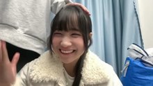 杏ゆり 2026-01-22 19_12 SHOWROOM