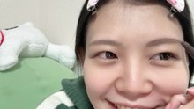 蒼野りかこ (ブルーなままで) 2026-01-21 14_01 SHOWROOM