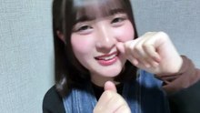 宮本倫花 SKE48 2026-01-21 17_47 SHOWROOM