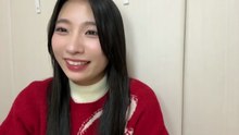石黒友月 SKE48 2026-01-21 22_00 SHOWROOM