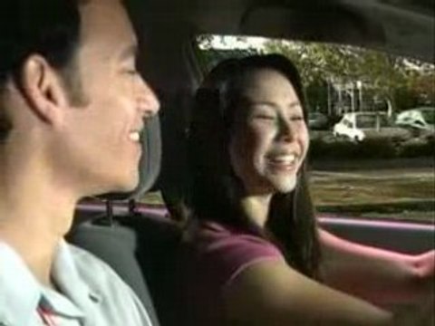 Drivers Ed : Traffic Lanes dmvdriverseducation.org