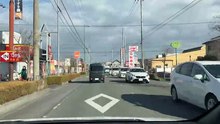 20260203_愛媛県松山市内 01