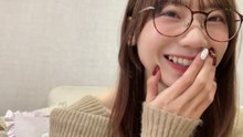 藤崎未夢 NGT48 2026-01-22 12_15 SHOWROOM