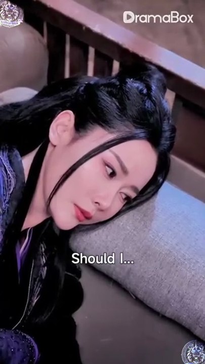 Empire of my Eyes korean drama English dubbed Part 2 Reel short Ek Raja 3 rani One King Three Wives dailymotion dubbed full episode story tv , dramawave , drama series