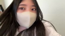 石黒友月 SKE48 2026-01-22 13_31 SHOWROOM