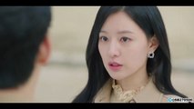 Queen of Tears Ep- 16 Hindi Dubbed | Kim Ji-won | Kim Soo-hyun | Song Joong-ki