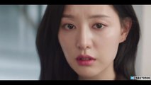 Queen of Tears Ep- 13 Hindi Dubbed | Kim Ji-won | Kim Soo-hyun | Song Joong-ki