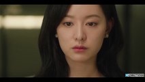 Queen of Tears Ep- 12 Hindi Dubbed | Kim Ji-won | Kim Soo-hyun | Song Joong-ki