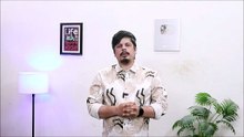 Shiba Inu & Dogecoin की जोड़ी {291}