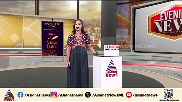 മോദിക്ക് ട്രംപിനെ ഭയം, കരാറിലെ വിശദാംശങ്ങള്‍ ജനങ്ങള്‍ക്കറിയണം:ജോണ്‍ ബ്രിട്ടാസ്