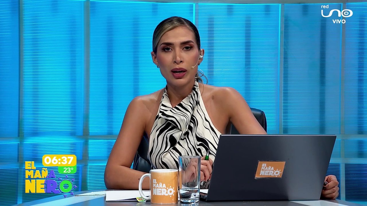 Recuperan 9 motocicletas robadas