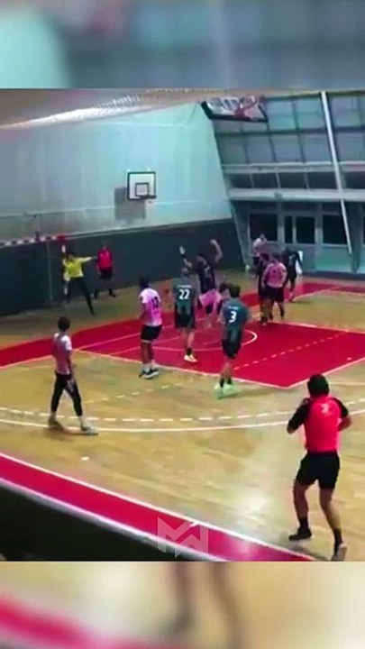 La VAR du Handball EP.32 #handball