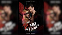 Tie Me Up, My Dom CEO Full Movie