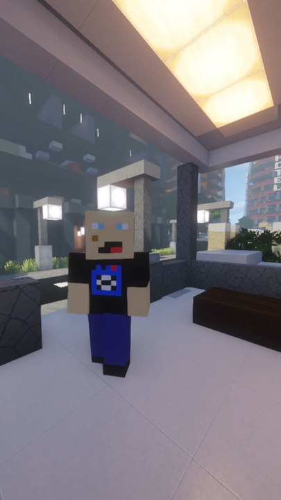 Un Kikoo n'aurait jamais dû détruire le bloc Hello Kitty ! 🤯