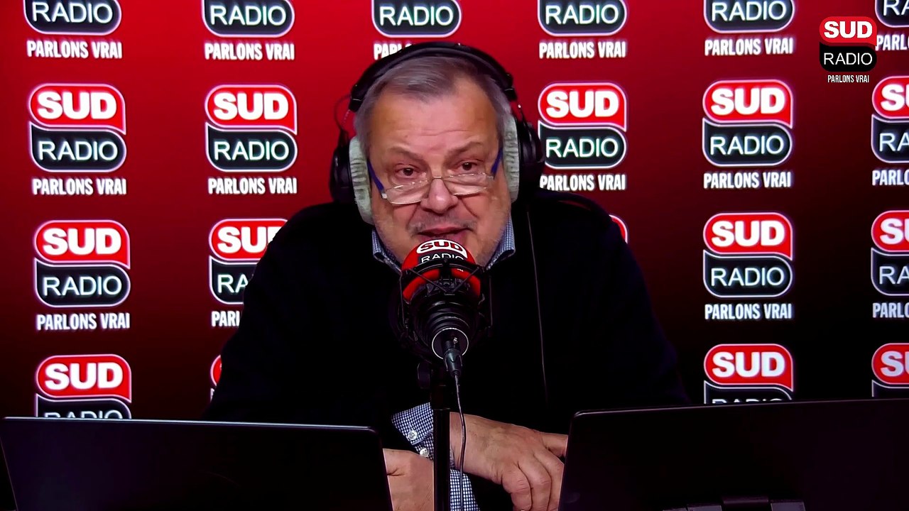 Moins de bars tabac, plus de vote RN ?