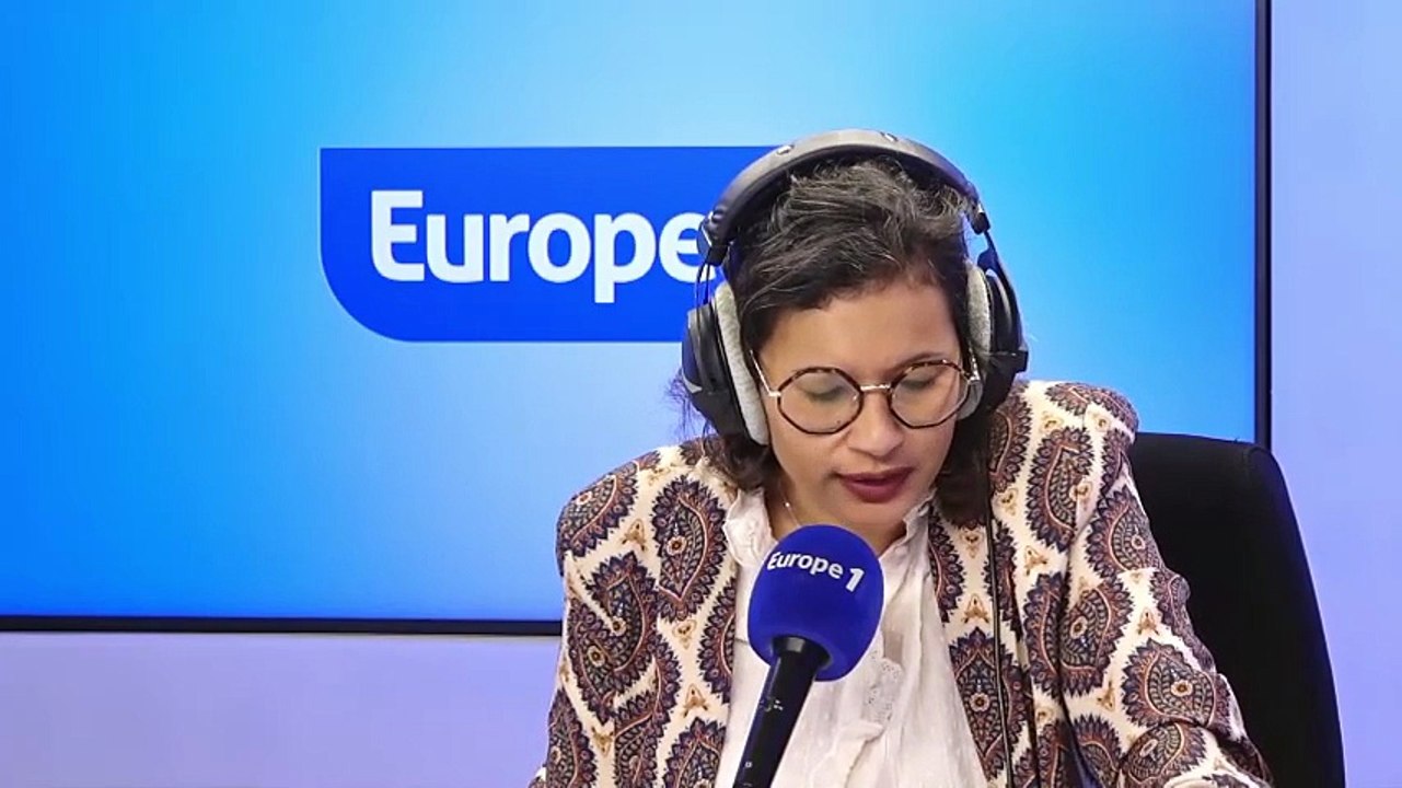 Les refus d’obtempérer à leur plus haut niveau en France depuis dix ans