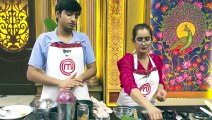 MasterChef India Season 4 Episode 21 – Organ Mystery Box Challenge _ 2 Feb 2026 Full Episode