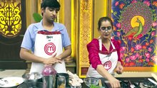 MasterChef India Season 4 Episode 21 – Organ Mystery Box Challenge _ 2 Feb 2026 Full Episode