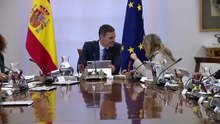 España prohibirá el acceso a las redes sociales a menores de 16 años