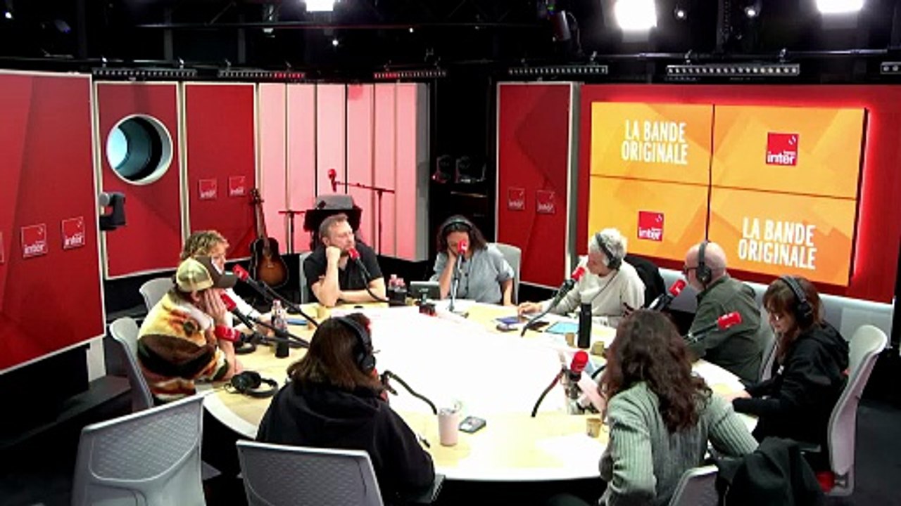 Education positive et faciale - La drôle d'humeur d'Amandine Lourdel