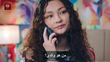 مسلسل حب وغرور الحلقة 63 مترجمة