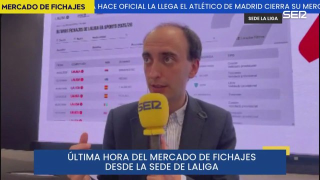 Los gastos de las ligas europeas: la Premier arrasa con 400M